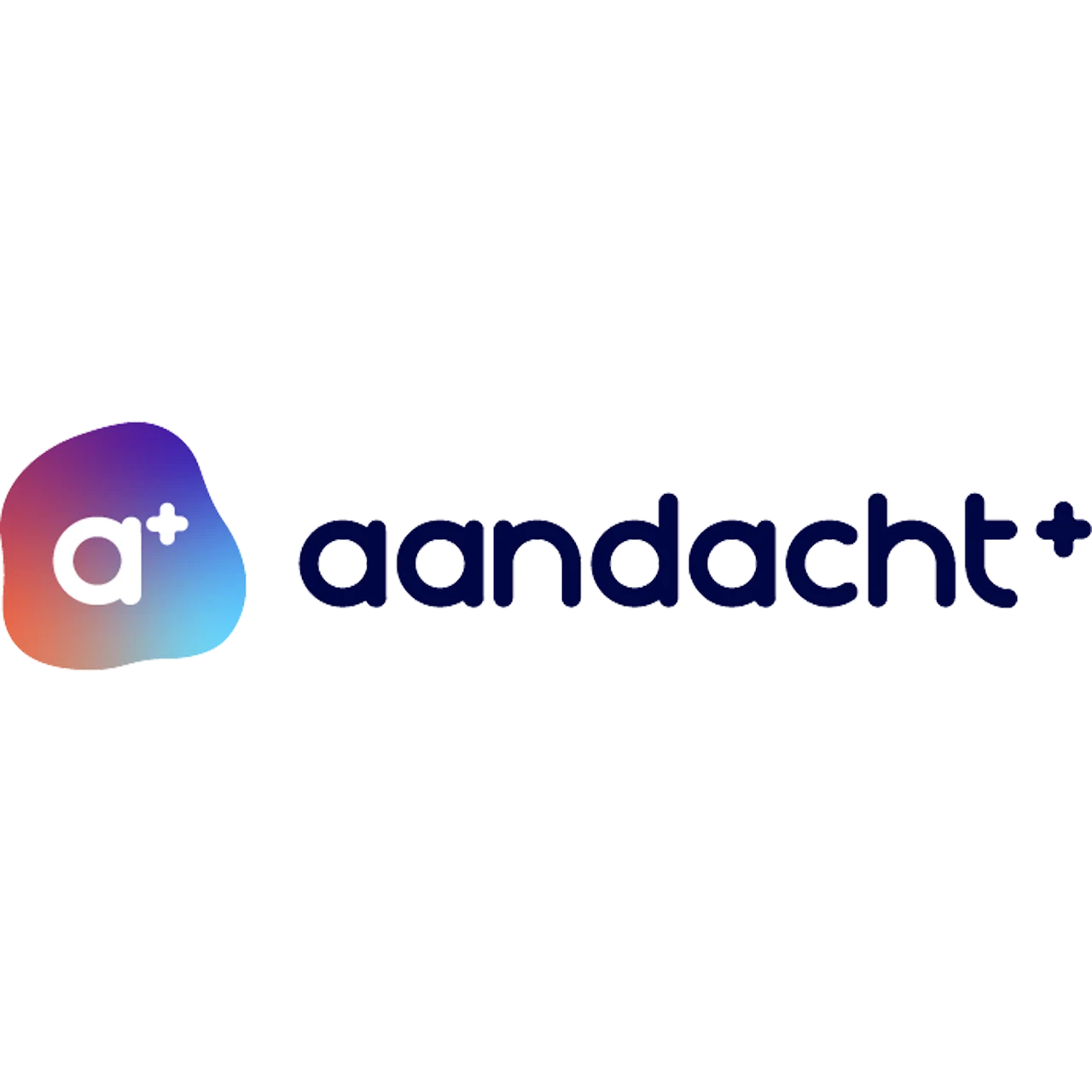 Aandacht-partner