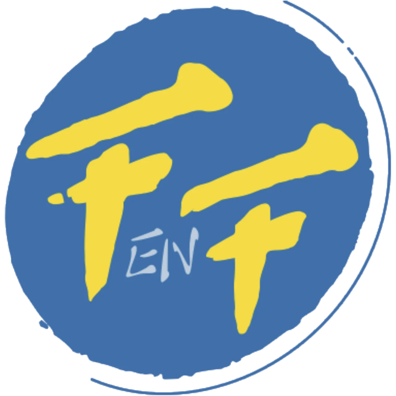 FenF-partner