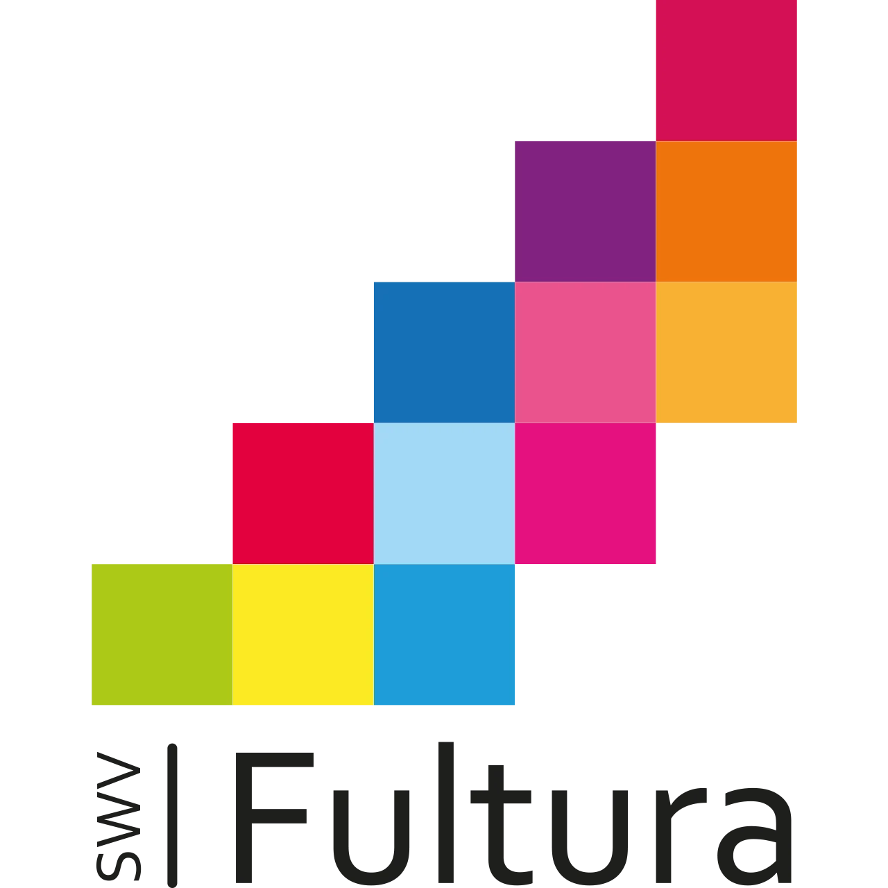 Fultura-partner