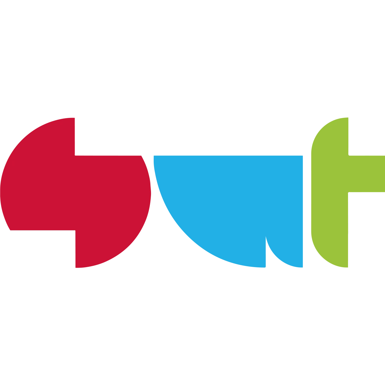 SWF-partner