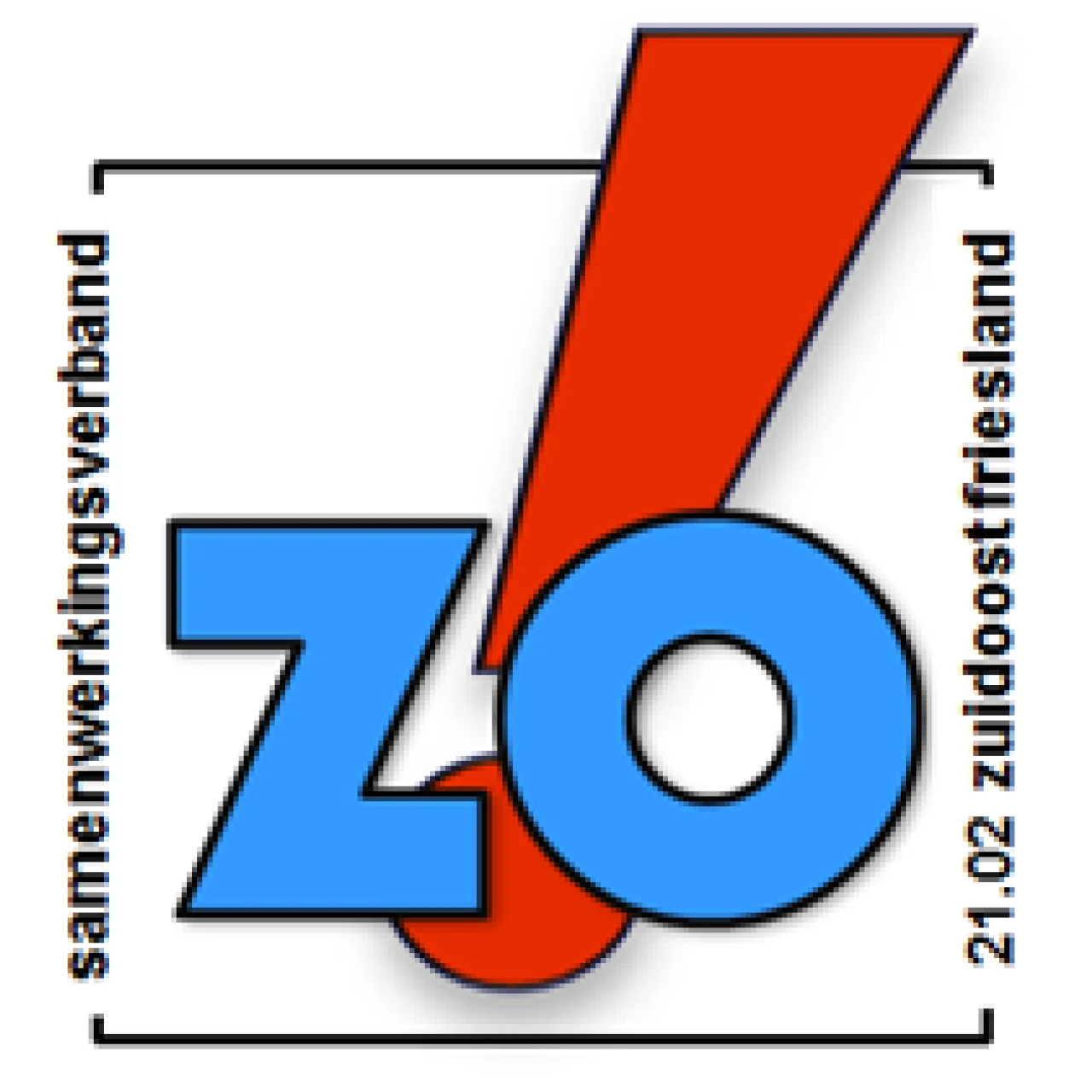 ZO-partner
